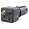 laser camera
